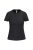 iDeal Basic IB311 női kereknyakú póló ideal black színben
