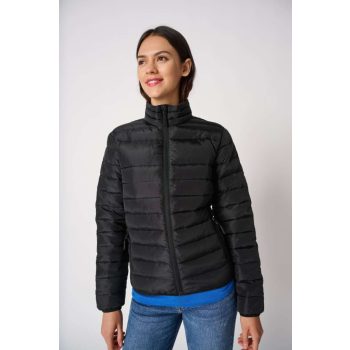 iDeal Basic IB6176 női bélelt dzseki