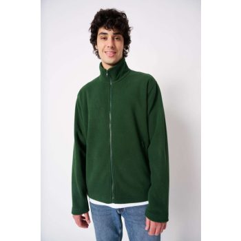 iDeal Basic IB900 unisex polár pulóver