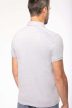 Kariban KA262 galléros férfi rövid ujjú póló