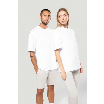 Kariban KA3008 unisex oversized póló