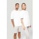 Kariban KA3008 unisex oversized póló