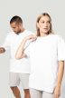 Kariban KA3008 unisex oversized póló