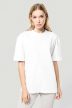 Kariban KA3008 unisex oversized póló