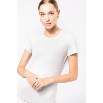 Kariban KA380 rövid ujjú női póló