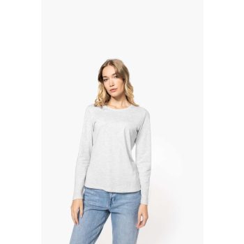 Kariban KA383 női hosszú ujjú póló