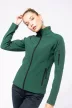 Kariban KA400 női softshell felső
