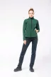 Kariban KA400 női softshell felső