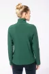 Kariban KA400 női softshell felső