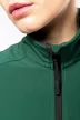 Kariban KA400 női softshell felső