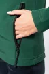 Kariban KA400 női softshell felső