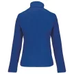 Kariban KA400 női softshell felső - dark royal blue szín