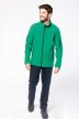 Kariban KA401 férfi softshell felső