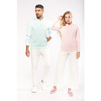 Kariban KA4028 női kapucnis felső