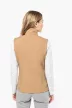 Kariban KA404 női softshell mellény