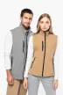 Kariban KA404 női softshell mellény