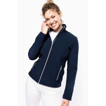 Kariban KA425 női softshell felső