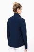 Kariban KA425 női softshell felső