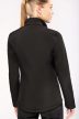 Kariban KA425 női softshell felső
