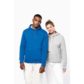 Kariban KA443 unisex kapucnis pulóver