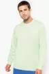 Kariban KA474 unisex kereknyakú pulóver