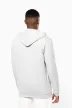 Kariban KA479 cipzáros kapucnis unisex felső