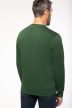 Kariban KA488 környakú férfi pulóver