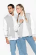 Kariban KA497 Teddy unisex kontrasztos felső