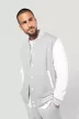 Kariban KA497 Teddy unisex kontrasztos felső