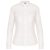 Kariban KA506 női hosszú ujjú pilot ing - white szín