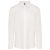 Kariban KA513 hosszú ujjú férfi ing - white szín