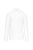 Kariban KA516 férfi hosszú ujjú ing - white szín