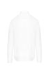 Kariban KA516 férfi hosszú ujjú ing - white szín