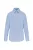 Kariban KA529 férfi hosszú ujjú ing - light blue szín