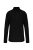Kariban KA541 férfi hosszú ujjú ing - black szín