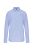 Kariban KA541 férfi hosszú ujjú ing - bright sky szín