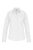 Kariban KA542 női hosszú ujjú ing - white szín