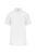 Kariban KA543 férfi rövid ujjú ing - white szín