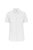 Kariban KA544 női rövid ujjú ing - white szín