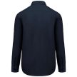 Kariban KA545 férfi hosszú ujjú ing - navy szín