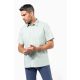 Kariban KA551 Ace férfi rövid ujjú ing