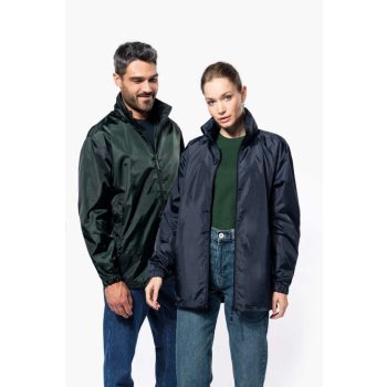 Kariban KA616 unisex széldzseki