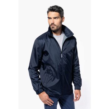 Kariban KA632 Eagle II bélelt széldzseki