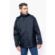 Kariban KA657 3 az 1-ben parka kabát