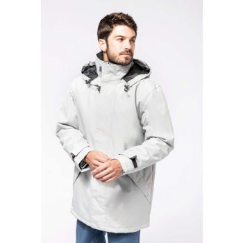 Kariban KA677 unisex parka kabát