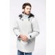 Kariban KA677 unisex parka kabát