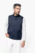 Kariban KA679 unisex bélelt mellény
