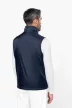 Kariban KA679 unisex bélelt mellény