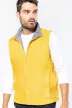 Kariban KA679 unisex bélelt mellény