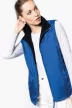 Kariban KA679 unisex bélelt mellény